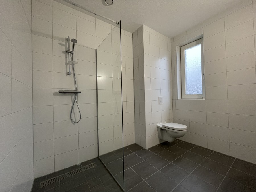 korianderstraat 01