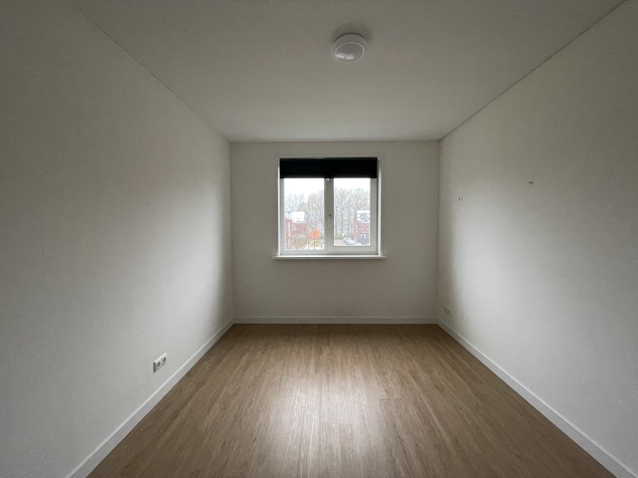 korianderstraat 01