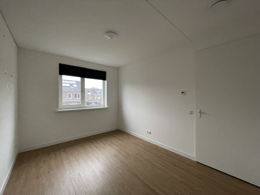 korianderstraat 01