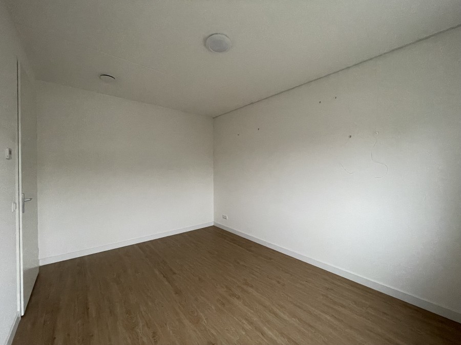 korianderstraat 01