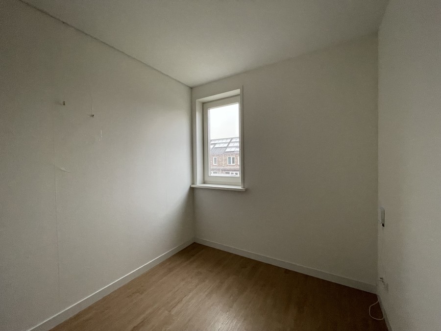 korianderstraat 01