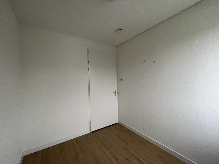 korianderstraat 01