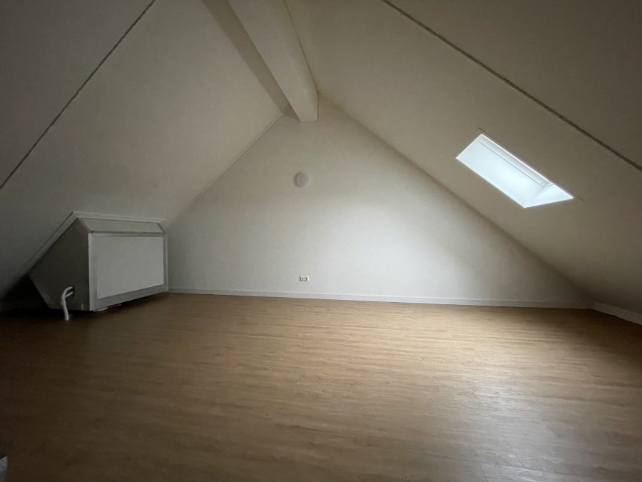 korianderstraat 01