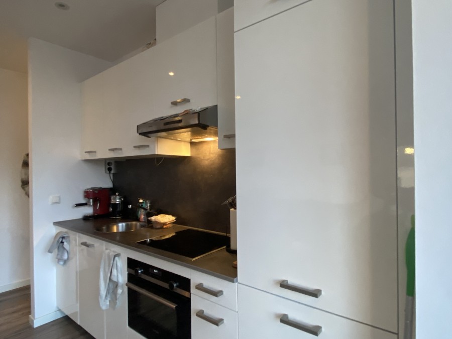 korianderstraat 01