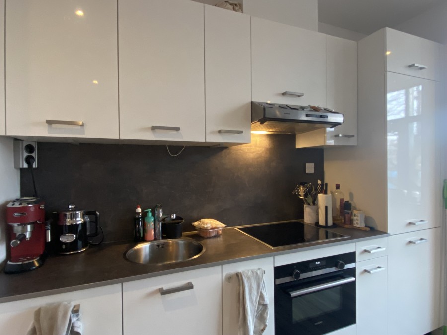 korianderstraat 01