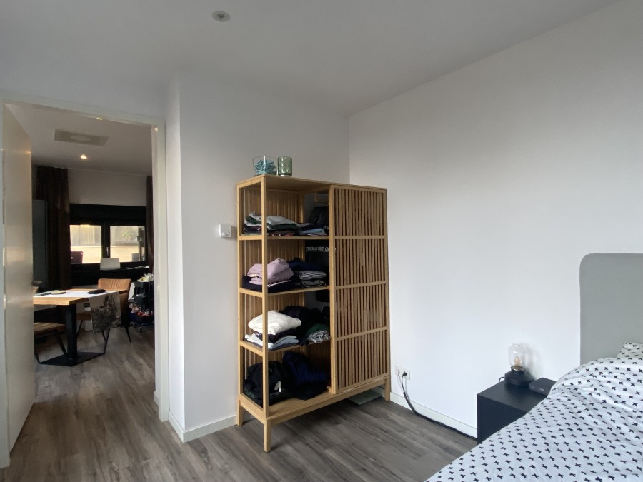korianderstraat 01