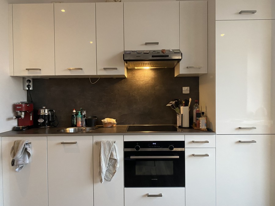 korianderstraat 01