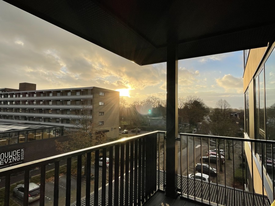 korianderstraat 01