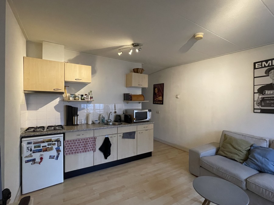 korianderstraat 01