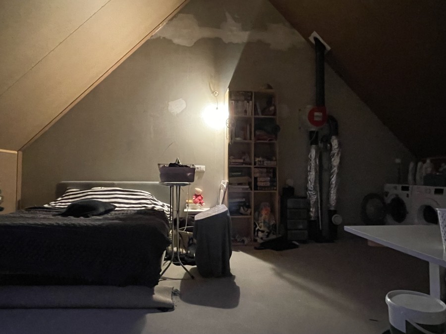 korianderstraat 01