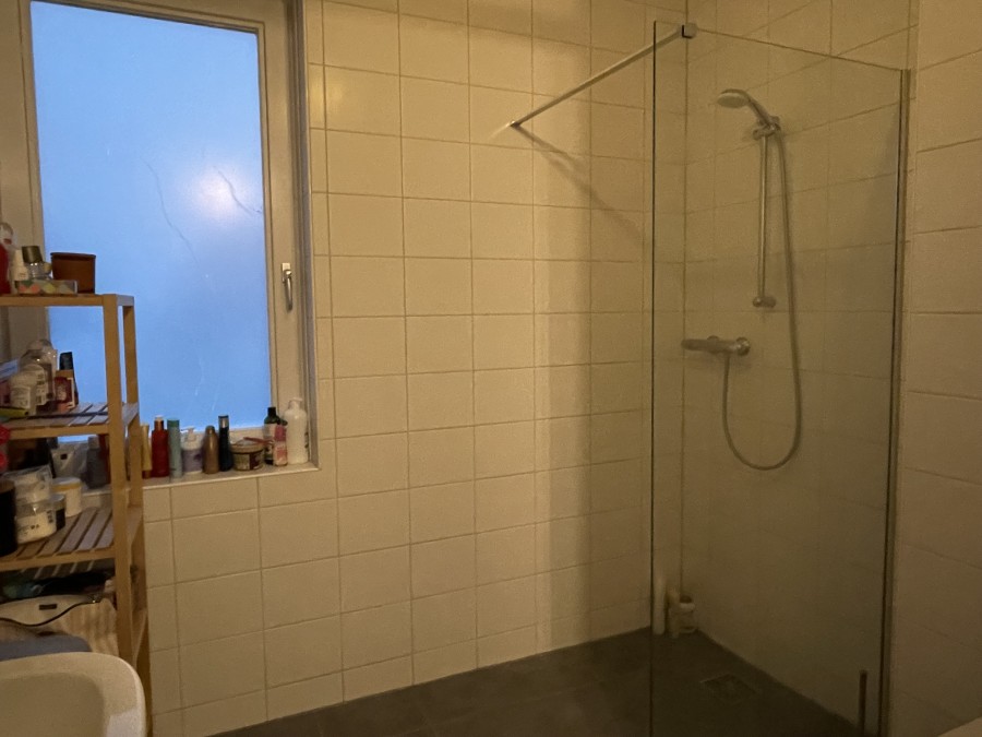 korianderstraat 01