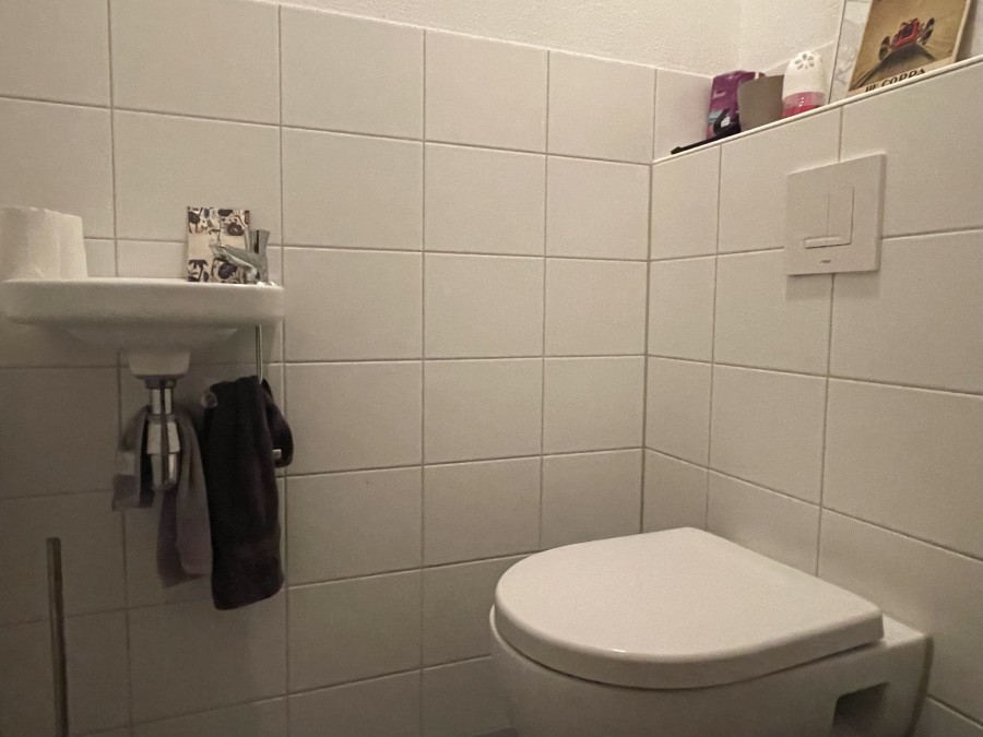 korianderstraat 01