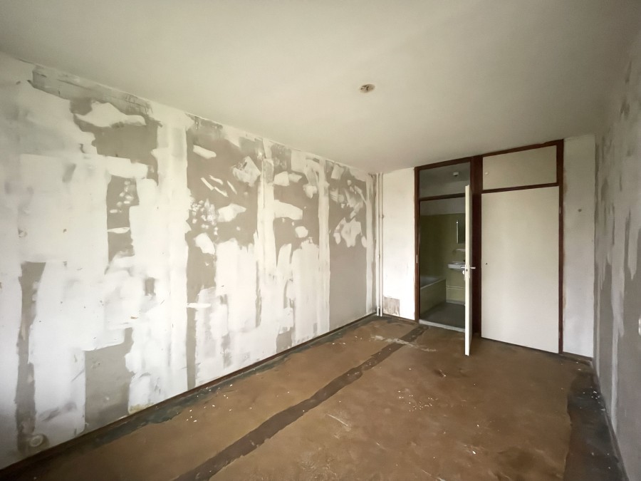 korianderstraat 01
