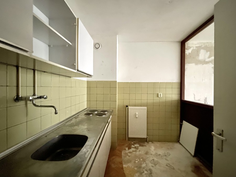 korianderstraat 01