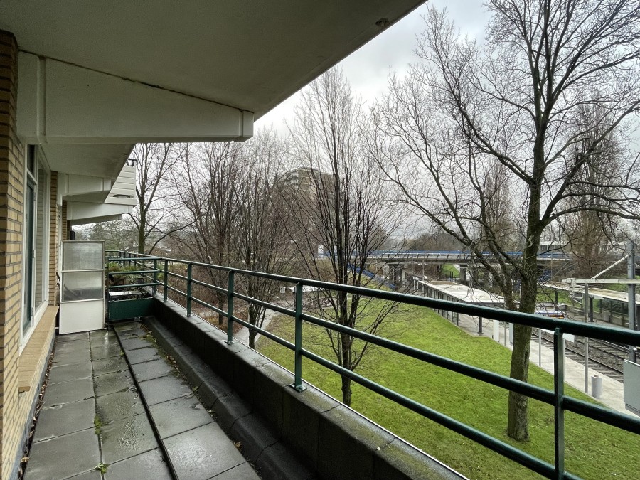 korianderstraat 01