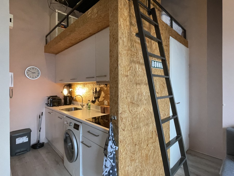 korianderstraat 01