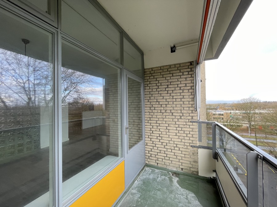 korianderstraat 01