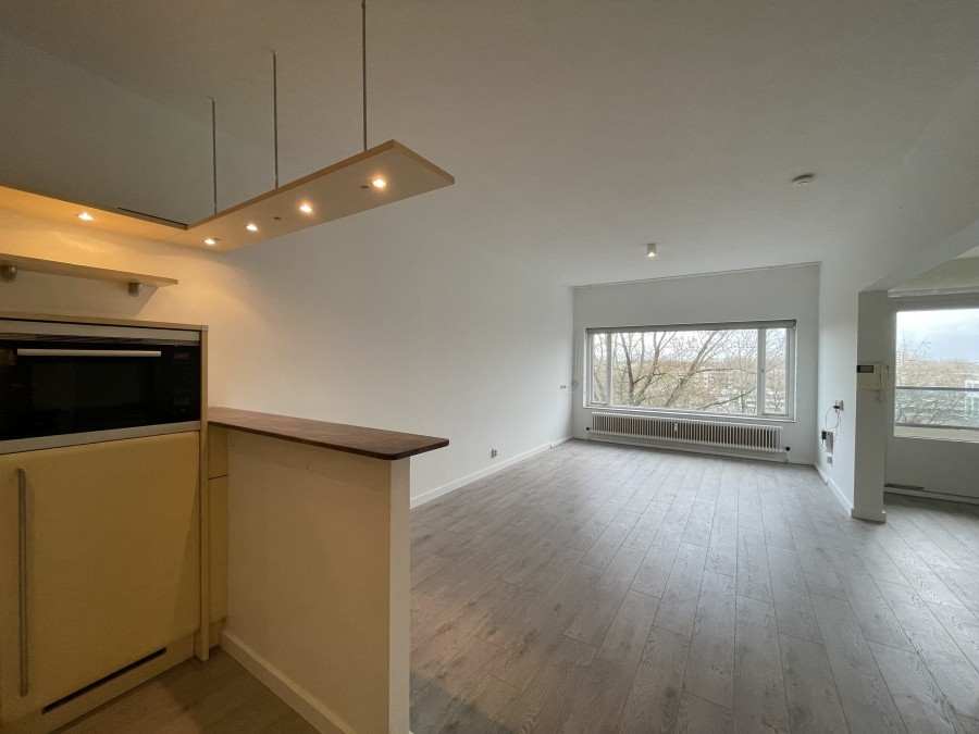 korianderstraat 01