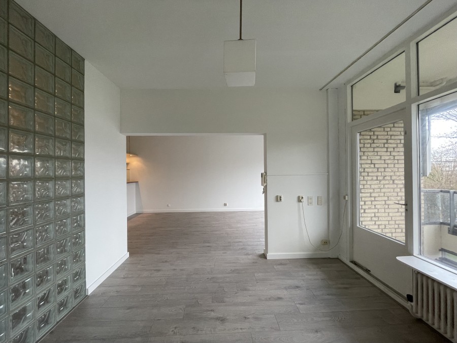 korianderstraat 01
