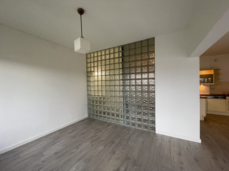 korianderstraat 01