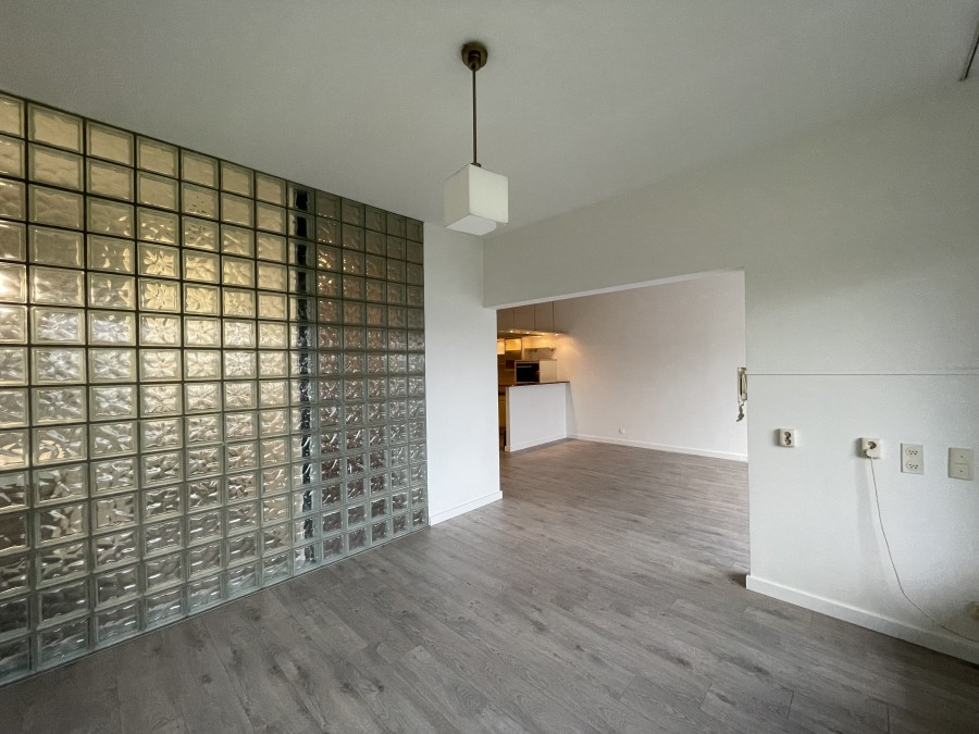 korianderstraat 01