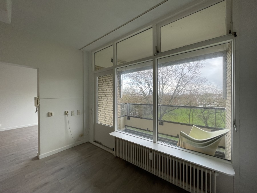 korianderstraat 01