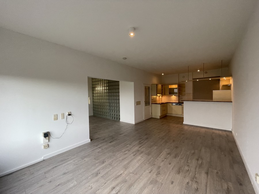korianderstraat 01