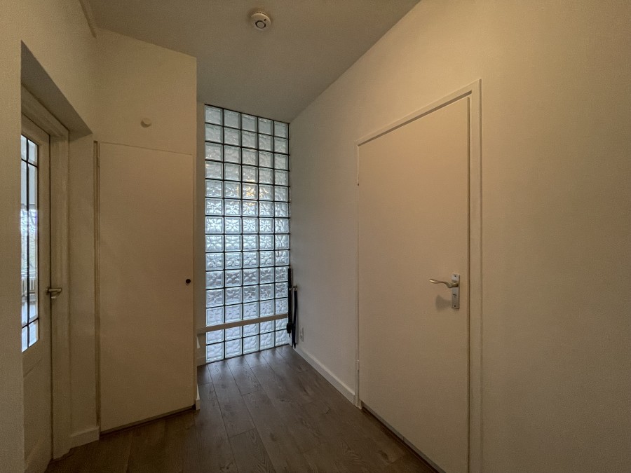 korianderstraat 01
