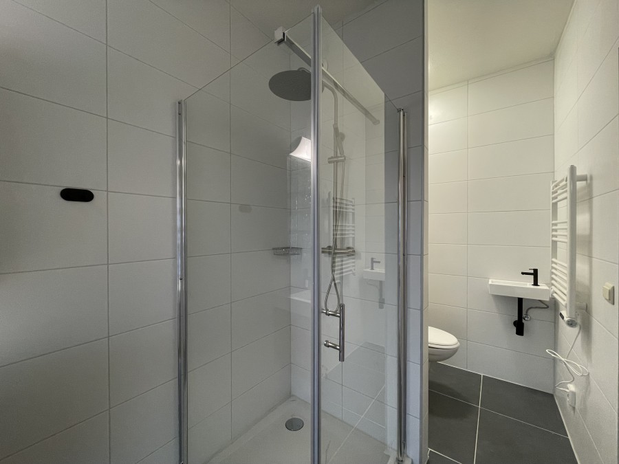 korianderstraat 01