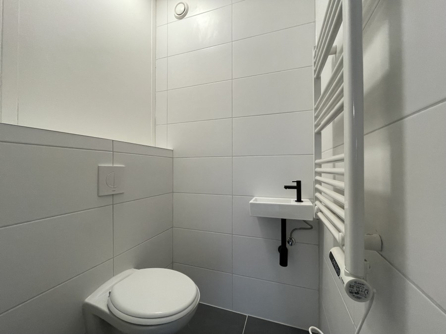 korianderstraat 01