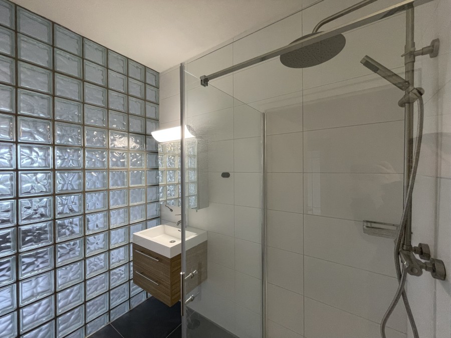 korianderstraat 01