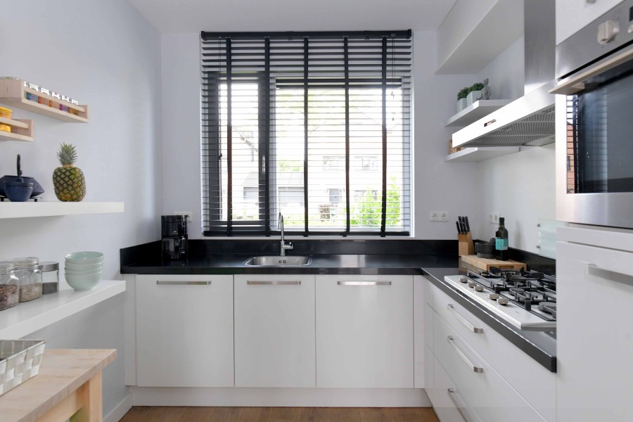 korianderstraat 01
