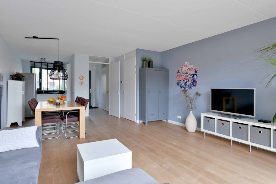 korianderstraat 01