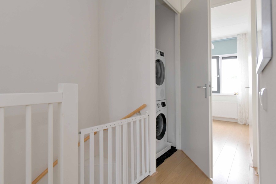 korianderstraat 01
