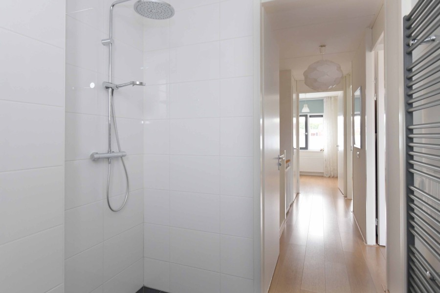 korianderstraat 01