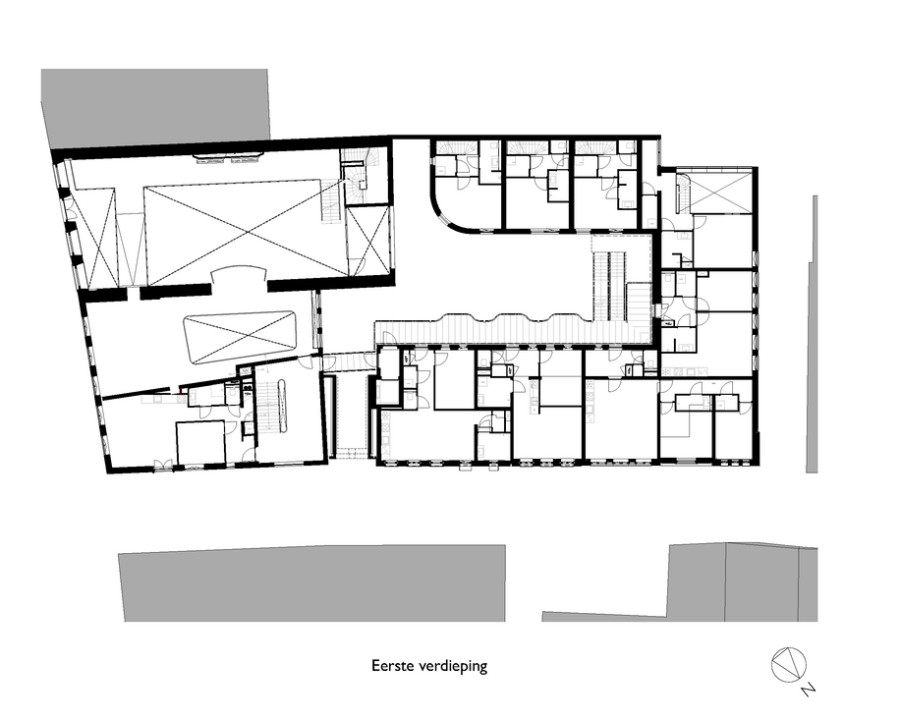 korianderstraat 01