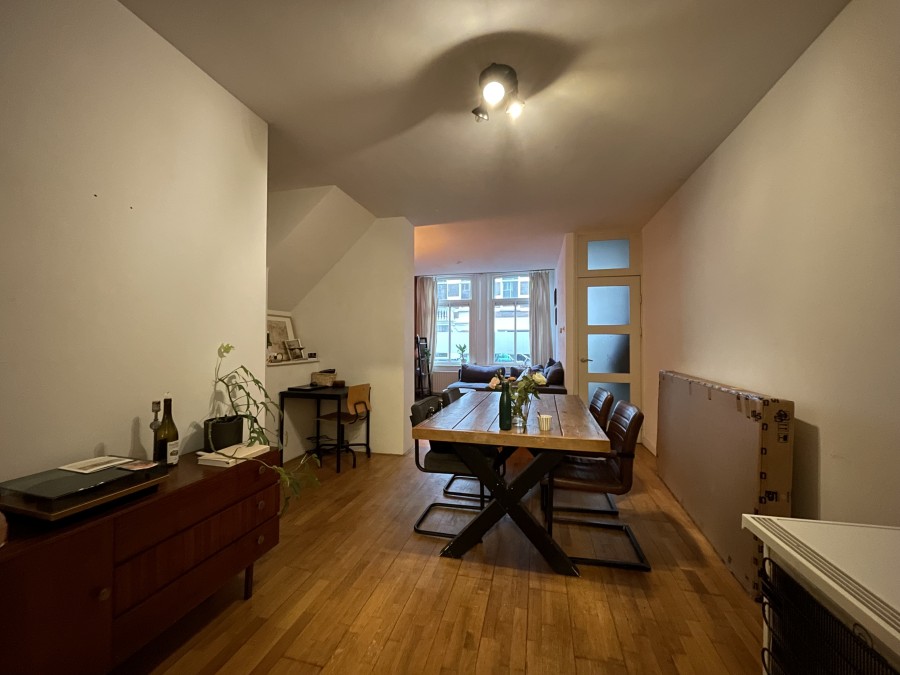 korianderstraat 01