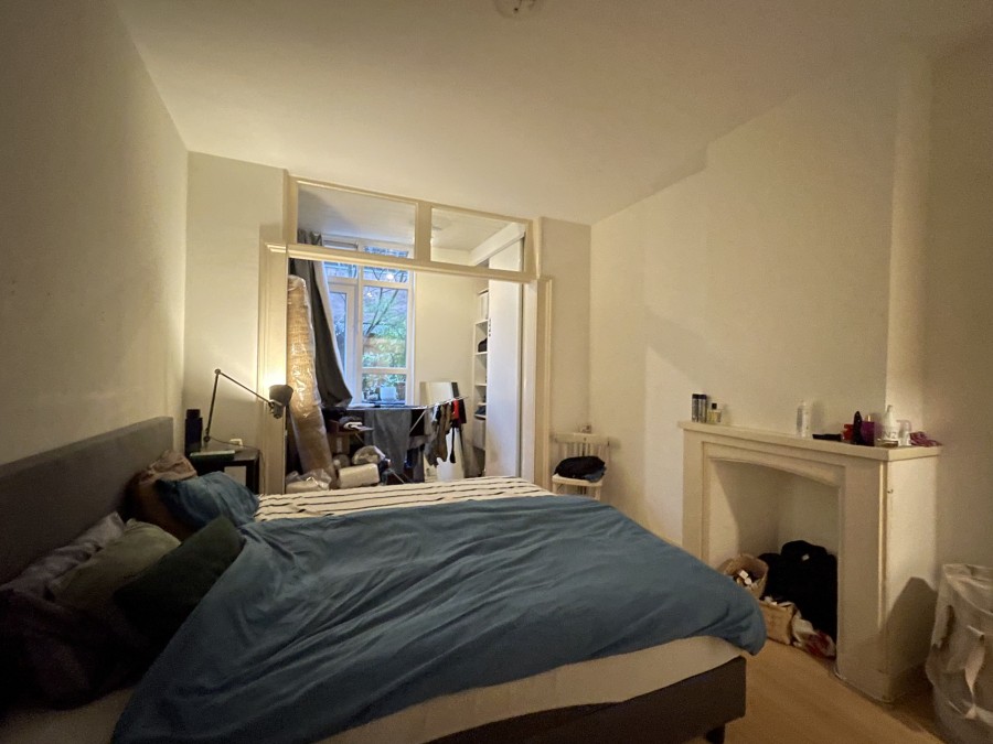 korianderstraat 01