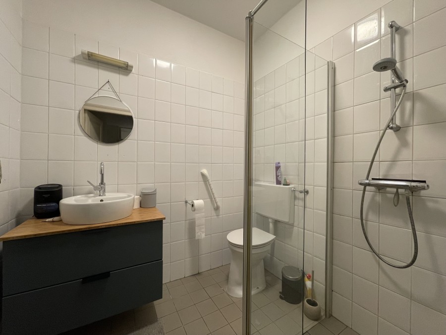 korianderstraat 01