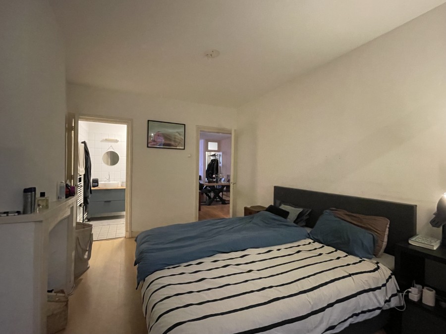 korianderstraat 01