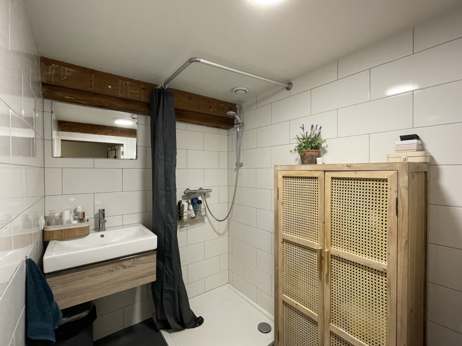 korianderstraat 01
