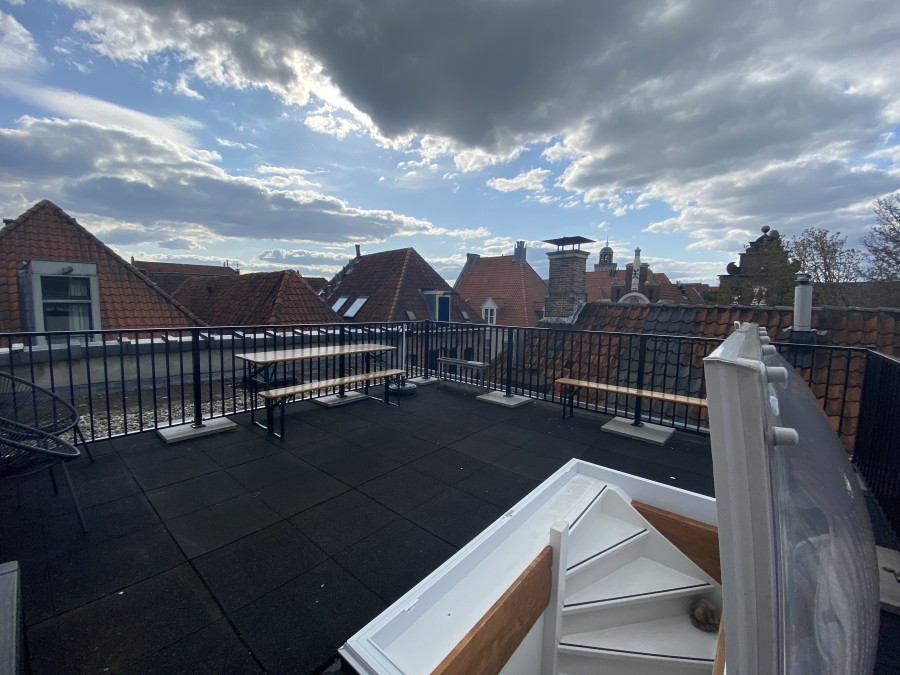 korianderstraat 01