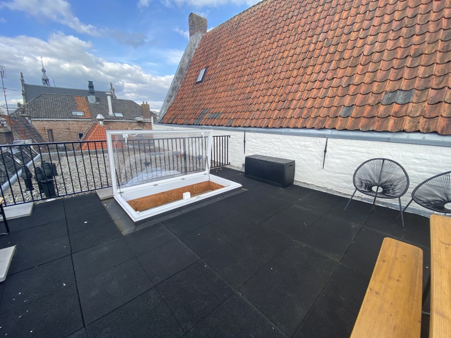 korianderstraat 01