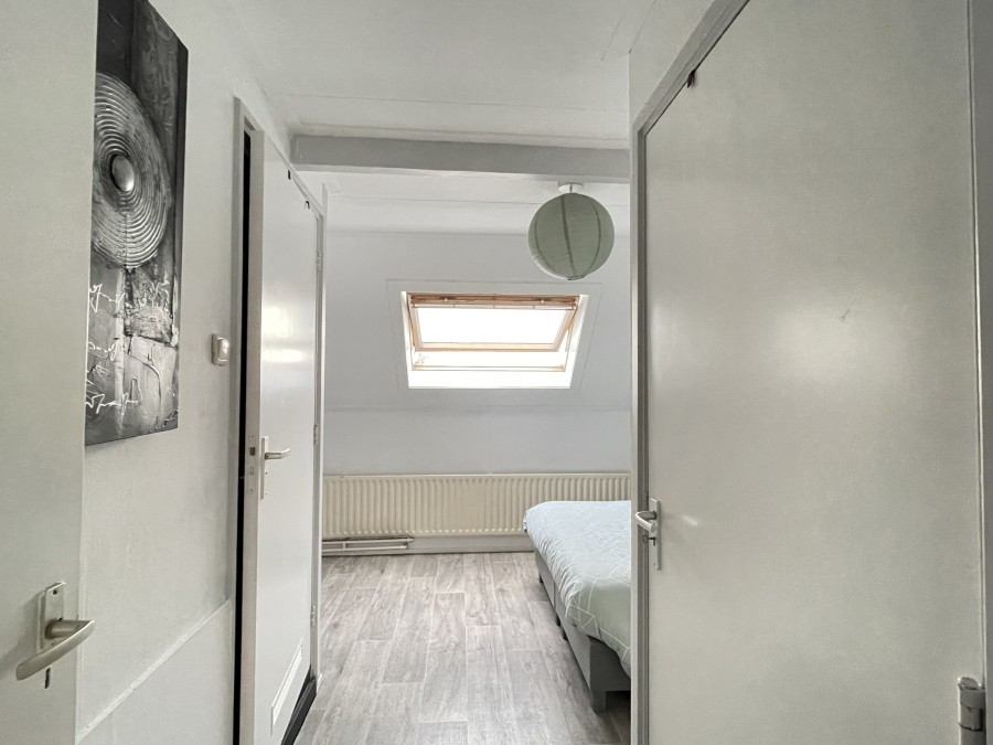 korianderstraat 01