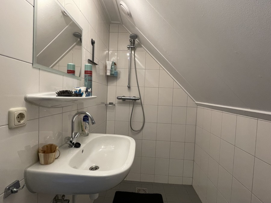 korianderstraat 01