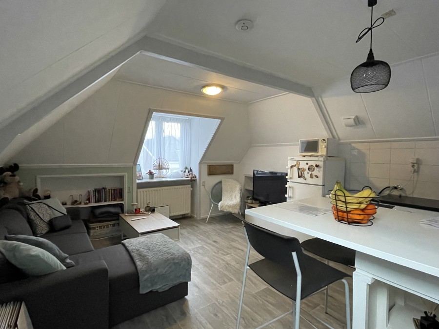 korianderstraat 01