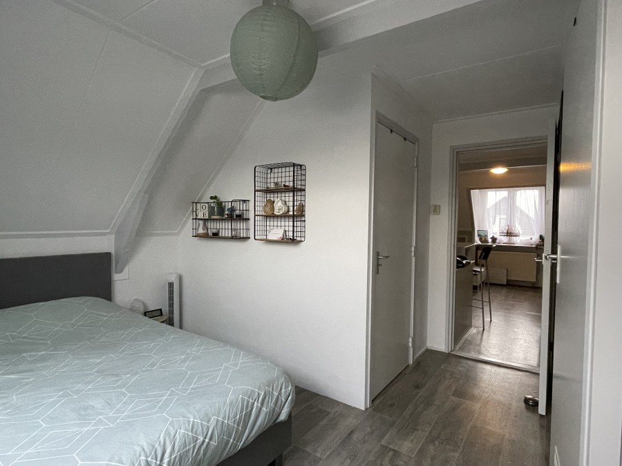 korianderstraat 01