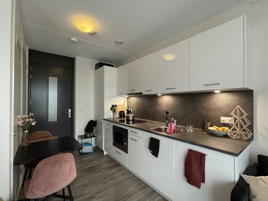 korianderstraat 01