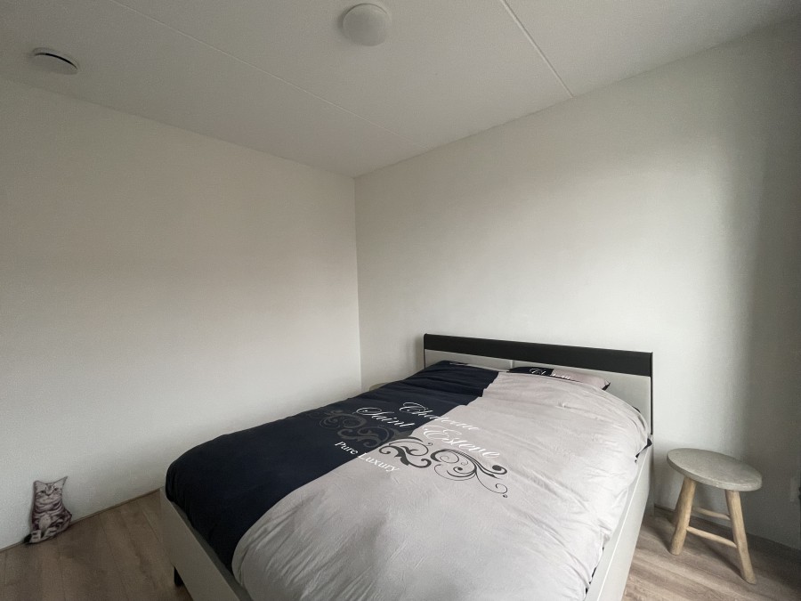 korianderstraat 01