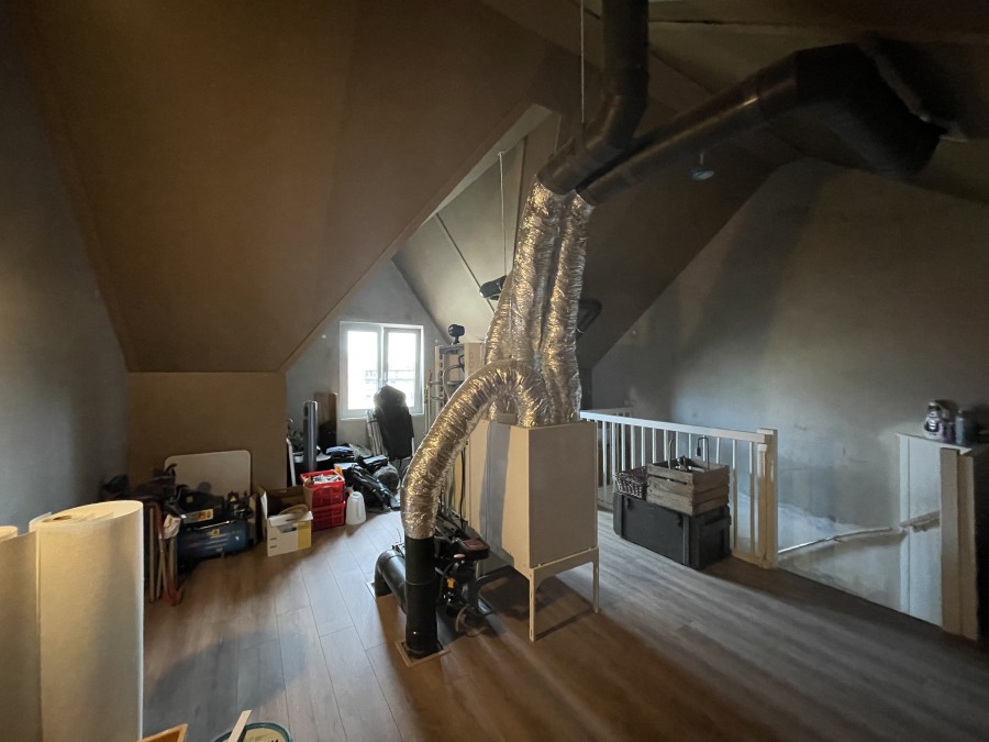 korianderstraat 01
